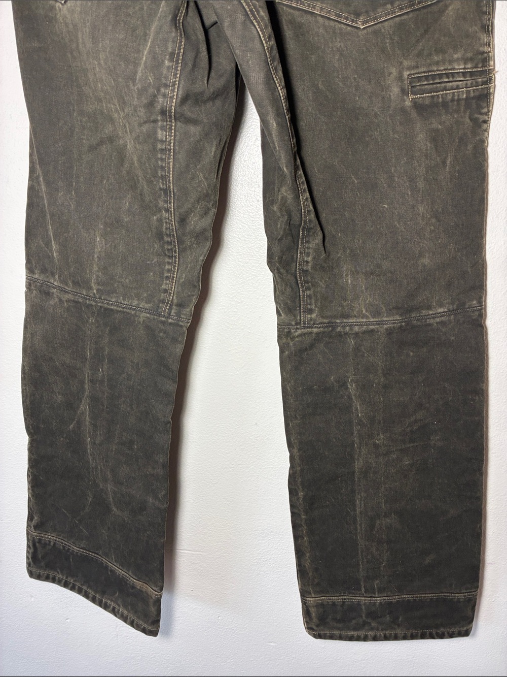 KUHL RYDER Work Outdoor Pants - Picture 9 of 16